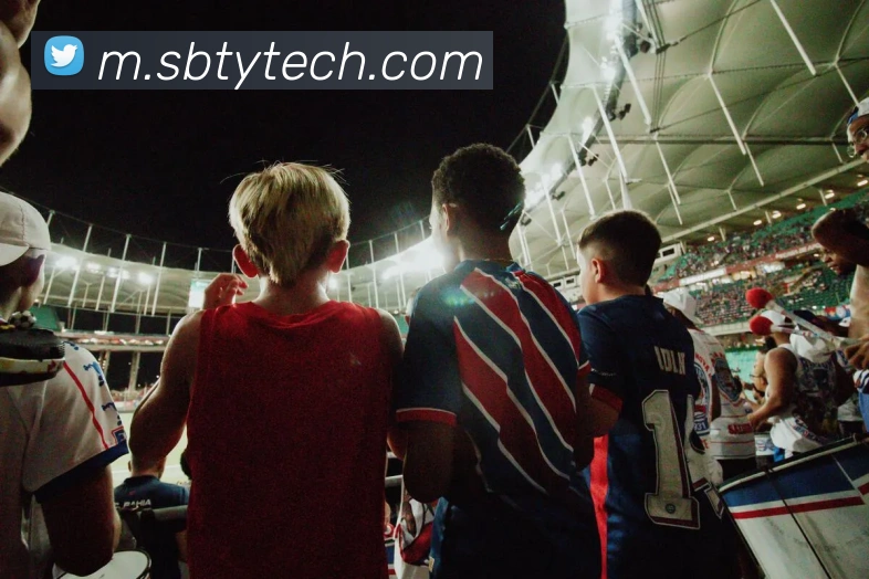 时博体育发展历程