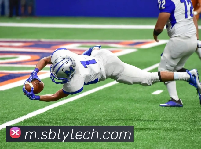 罗马诺曝加斯佩里尼与罗马总监激烈争论引援进度不满