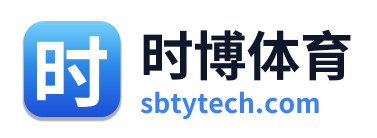 时博体育 Logo